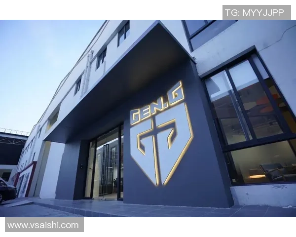 电竞会员制新体验：加入俱乐部享受独家内容与特权服务