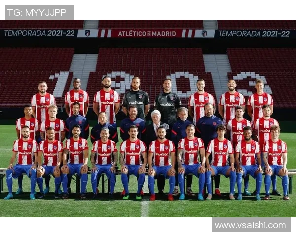 西甲联赛精彩对决巴伦西亚迎战马洛卡比分预测分析